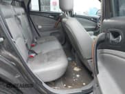 ✅ 2007 Saturn VUE V6 • VIN: 5GZCZ63497S870587 • Lot: 42410185. Listed on IAAI with 119,460 mi. Free auction sales archive from the USA and detailed vehicle history report at DreamBid. Image 8.