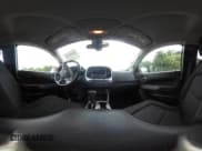 ✅ 2018 Chevrolet Colorado 4WD LT • VIN: 1GCHTCEN3J1116644 • Lot: 42780462. Listed on IAAI with 155,560 mi. Free auction sales archive from the USA and detailed vehicle history report at DreamBid. Image 18.