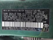 ✅ 2016 Toyota Corolla LE Eco • VIN: 2T1BPRHEXGC568815 • Лот: 42298630. Опубликован ранее на IAAI с пробегом 189 952 миль. Бесплатный доступ к архиву аукционных продаж из США и подробный отчёт об истории автомобиля на DreamBid. Изображение 9.