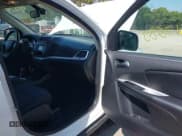 ✅ 2020 Dodge Journey SE Value • VIN: 3C4PDCAB1LT279745 • Лот: 43217085. Опубликован ранее на IAAI с пробегом 63 781 миль. Бесплатный доступ к архиву аукционных продаж из США и подробный отчёт об истории автомобиля на DreamBid. Изображение 5.