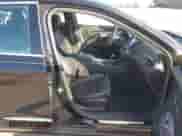 2014 Chevrolet Impala LTZ z VIN 1G1155S34EU167660, wystawiony jako IAAI lot #43449567 z przebiegiem 193 648 mil mil oraz . Historia ofert i sprzedaży dostępna na DreamBid. Obrazek 5.