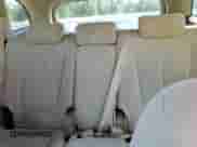 2008 Hyundai Santa Fe GLS z VIN 5NMSG73D38H196538, wystawiony jako Copart lot #70055124 z przebiegiem 196 209 mil mil oraz Czysty tytuł • Clean title. Historia ofert i sprzedaży dostępna na DreamBid. Obrazek 10.