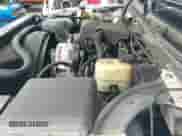 ✅ 2000 Chevrolet Silverado 1500 LS • VIN: 2GCEK19V7Y1398845 • Lot: 42609757. Wystawiony na IAAI z przebiegiem 248 417 mil mil. Skorzystaj z bezpłatnego archiwum sprzedaży aukcyjnych z USA i zobacz szczegółowy raport historii pojazdu na DreamBid. Zdjęcie 14.