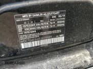 ✅ 2019 Mercedes-Benz GLA 250 • VIN: WDCTG4EB6KU019989 • Lot: 58482345. Wystawiony na Copart z przebiegiem 168 666 mil. Bezpłatny archiwum sprzedaży aukcyjnych z USA i szczegółowy raport historii pojazdu na DreamBid. Zdjęcie 14.