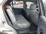 ✅ 2006 Ford Freestyle SE • VIN: 1FMZK01166GA43343 • Lot: 43170003. Wystawiony na IAAI z przebiegiem Nie podano. Bezpłatny archiwum sprzedaży aukcyjnych z USA i szczegółowy raport historii pojazdu na DreamBid. Zdjęcie 8.