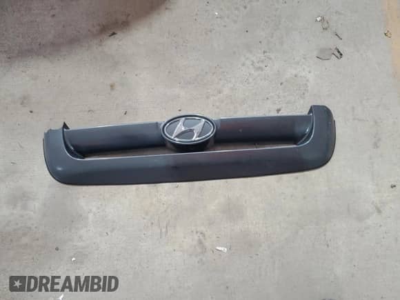 2005 Hyundai Santa Fe GLS с VIN KM8SC73D35U961887, выставлен на аукционе Copart как лот 73164864 с пробегом 138 537 миль миль и Списание • Salvage title. История ставок и продаж доступна на DreamBid. Изображение 13.