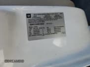 ✅ 2008 Chevrolet Avalanche LTZ • VIN: 3GNEC12048G160249 • Lot: 90121495. Listed on Copart with 158,972 mi. Free auction sales archive from the USA and detailed vehicle history report at DreamBid. Image 12.