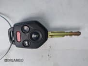 ✅ 2020 Subaru WRX • VIN: JF1VA1A61L9814630 • Лот: 43782305. Опубликован ранее на IAAI с пробегом 86 927 миль. Бесплатный доступ к архиву аукционных продаж из США и подробный отчёт об истории автомобиля на DreamBid. Изображение 11.