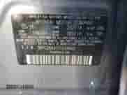 2018 Hyundai Accent SEL z VIN 3KPC24A37JE034601, wystawiony jako Copart lot #53068114 z przebiegiem 97 624 mil mil oraz . Historia ofert i sprzedaży dostępna na DreamBid. Obrazek 12.