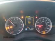 ✅ 2020 Subaru Ascent Premium • VIN: 4S4WMAFD0L3451300 • Lot: 92690295. Listed on Copart with 77,400 mi. Free auction sales archive from the USA and detailed vehicle history report at DreamBid. Image 9.