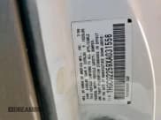 ✅ 1999 Honda Accord EX • VIN: 1HGCG2259XA031556 • Лот: 80712715. Опубликован ранее на Copart с пробегом 212 920 миль. Бесплатный доступ к архиву аукционных продаж из США и подробный отчёт об истории автомобиля на DreamBid. Изображение 12.