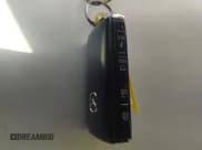 ✅ 2019 Mazda 3 Premium • VIN: 3MZBPAEM3KM104839 • Lot: 42634931. Listed on IAAI with 161,466 mi. Free auction sales archive from the USA and detailed vehicle history report at DreamBid. Image 11.