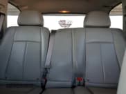 ✅ 2005 GMC Envoy SLE • VIN: 1GKDS13S452149364 • Лот: 84452305. Опубликован ранее на Copart с пробегом 221 506 миль. Бесплатный доступ к архиву аукционных продаж из США и подробный отчёт об истории автомобиля на DreamBid. Изображение 10.