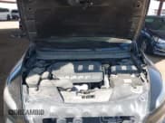 ✅ 2018 Jeep Cherokee Latitude • VIN: 1C4PJMCB3JD548438 • Lot: 42943063. Wystawiony na IAAI z przebiegiem 137 308 mil. Bezpłatny archiwum sprzedaży aukcyjnych z USA i szczegółowy raport historii pojazdu na DreamBid. Zdjęcie 10.