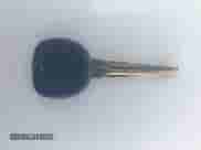 2009 Chevrolet Traverse LS z VIN 1GNER13D99S114300, wystawiony jako IAAI lot #42773329 z przebiegiem 179 551 mil mil oraz . Historia ofert i sprzedaży dostępna na DreamBid. Obrazek 11.