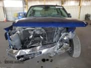 ✅ 2013 Chevrolet Silverado 1500 LT • VIN: 3GCPCSE03DG355921 • Lot: 73167454. Listed on Copart with 80,761 mi. Free auction sales archive from the USA and detailed vehicle history report at DreamBid. Image 5.