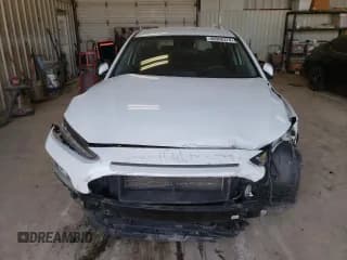 ✅ 2020 Hyundai Kona SE • VIN: KM8K12AA0LU578309 • Лот: 46968374. Опубликован ранее на Copart с пробегом 42 351 миль. Бесплатный доступ к архиву аукционных продаж из США и подробный отчёт об истории автомобиля на DreamBid. Изображение 5.