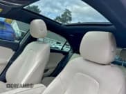 ✅ 2019 Mercedes-Benz A 220 • VIN: WDD3G4FB2KW033242 • Lot: 95740695. Listed on Copart with 125,949 mi. Free auction sales archive from the USA and detailed vehicle history report at DreamBid. Image 9.