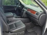 ✅ 2009 GMC Sierra 1500 • VIN: 1GTJC73609F150902 • Лот: 67979045. Опубликован ранее на Copart с пробегом 60 567 миль. Бесплатный доступ к архиву аукционных продаж из США и подробный отчёт об истории автомобиля на DreamBid. Изображение 5.