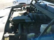 ✅ 2016 GMC Yukon SLT • VIN: 1GKS2BKC0GR438906 • Lot: 43407934. Listed on IAAI with 99,216 mi. Free auction sales archive from the USA and detailed vehicle history report at DreamBid. Image 21.