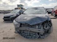 ✅ 2018 Toyota Corolla • VIN: JTNKARJE6JJ555384 • Lot: 85893095. Listed on Copart with 118,966 mi. Free auction sales archive from the USA and detailed vehicle history report at DreamBid. Image 5.