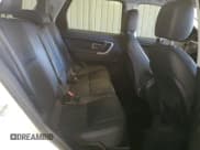 ✅ 2018 Land Rover Discovery Sport HSE • VIN: SALCR2RX3JH767576 • Lot: 89896915. Listed on Copart with Not provided. Free auction sales archive from the USA and detailed vehicle history report at DreamBid. Image 11.