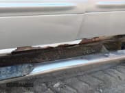 ✅ 2002 Jeep Liberty Limited • VIN: 1J4GL58K52W349724 • Lot: 43445587. Listed on IAAI with 213,226 mi. Free auction sales archive from the USA and detailed vehicle history report at DreamBid. Image 12.