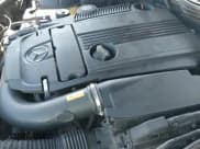 ✅ 2014 Mercedes-Benz C 250 • VIN: WDDGJ4HBXEG288865 • Lot: 43670758. Listed on IAAI with 164,169 mi. Free auction sales archive from the USA and detailed vehicle history report at DreamBid. Image 19.