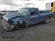 ✅ 2006 Dodge 1500 ST • VIN: 1D7HA16276J151179 • Лот: 48166345. Размещён на Copart с пробегом 209 653 миль миль. Получите бесплатный доступ к архиву аукционных продаж из США и посмотрите подробный отчёт об истории автомобиля на DreamBid. Изображение 1.