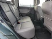 ✅ 2015 Subaru Forester Limited • VIN: JF2SJAHC8FH567949 • Лот: 90751825. Опубликован ранее на Copart с пробегом 128 965 миль. Бесплатный доступ к архиву аукционных продаж из США и подробный отчёт об истории автомобиля на DreamBid. Изображение 11.