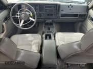 ✅ 1988 Jeep Cherokee • VIN: 1JCMT782XJT081448 • Lot: 51341915. Listed on Copart with 178,057 mi. Free auction sales archive from the USA and detailed vehicle history report at DreamBid. Image 8.