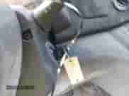 2015 Chevrolet City Express Cargo LS z VIN 3N63M0YN6FK698243, wystawiony jako IAAI lot #41903601 z przebiegiem 142 021 mil mil oraz . Historia ofert i sprzedaży dostępna na DreamBid. Obrazek 11.