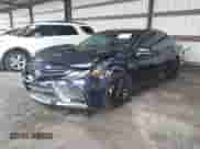 2021 Toyota Camry XSE с VIN 4T1K61AK8MU543474, выставлен на аукционе IAAI как лот 43400672 с пробегом 63 171 миль миль и . История ставок и продаж доступна на DreamBid. Изображение 17.