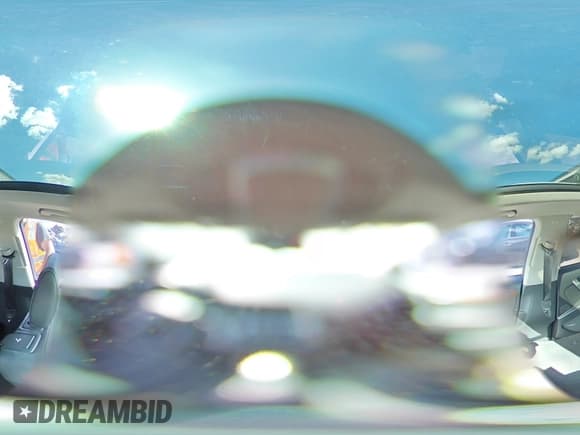 ✅ 2015 Audi Q7 Premium Plus • VIN: WA1LGAFE0FD012257 • Lot: 87075575. Wystawiony na Copart z przebiegiem 155 180 mil. Bezpłatny archiwum sprzedaży aukcyjnych z USA i szczegółowy raport historii pojazdu na DreamBid. Zdjęcie 15.