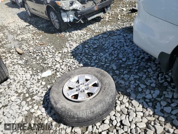 ✅ 2018 Chevrolet Colorado 2WD Work Truck • VIN: 1GCGSBEN4J1190275 • Лот: 67273204. Опубликован ранее на Copart с пробегом Не указан. Бесплатный доступ к архиву аукционных продаж из США и подробный отчёт об истории автомобиля на DreamBid. Изображение 12.