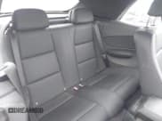 ✅ 2009 BMW 1 Series 128i • VIN: WBAUN13519VH81367 • Lot: 41710584. Wystawiony na IAAI z przebiegiem 94 462 mil. Bezpłatny archiwum sprzedaży aukcyjnych z USA i szczegółowy raport historii pojazdu na DreamBid. Zdjęcie 8.