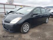 ✅ 2004 Toyota Prius • VIN: JTDKB20U040089866 • Лот: 43734469. Опубликован ранее на IAAI с пробегом 291 844 миль. Бесплатный доступ к архиву аукционных продаж из США и подробный отчёт об истории автомобиля на DreamBid. Изображение 2.
