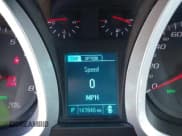 ✅ 2017 Chevrolet Equinox LT • VIN: 2GNFLFEK6H6331030 • Лот: 43526494. Опубликован ранее на IAAI с пробегом 147 846 миль. Бесплатный доступ к архиву аукционных продаж из США и подробный отчёт об истории автомобиля на DreamBid. Изображение 15.