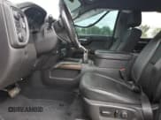 ✅ 2020 Chevrolet Silverado 1500 RST • VIN: 3GCUYEET2LG410325 • Лот: 84037775. Опубликован ранее на Copart с пробегом 148 125 миль. Бесплатный доступ к архиву аукционных продаж из США и подробный отчёт об истории автомобиля на DreamBid. Изображение 7.