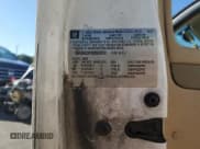 ✅ 2008 Chevrolet HHR LT • VIN: 3GNDA53P88S592912 • Лот: 86260715. Опубликован ранее на Copart с пробегом 132 094 миль. Бесплатный доступ к архиву аукционных продаж из США и подробный отчёт об истории автомобиля на DreamBid. Изображение 12.