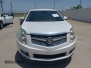 ✅ 2011 Cadillac SRX Performance Collection • VIN: 3GYFNBEY7BS585753 • Лот: 42278246. Опубликован ранее на IAAI с пробегом 233 329 миль. Бесплатный доступ к архиву аукционных продаж из США и подробный отчёт об истории автомобиля на DreamBid. Изображение 6.