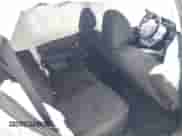 ✅ 2024 Hyundai Tucson SEL • VIN: 5NMJBCDE9RH389031 • Lot: 42533060. Wystawiony na IAAI z przebiegiem 25 375 mil. Bezpłatny archiwum sprzedaży aukcyjnych z USA i szczegółowy raport historii pojazdu na DreamBid. Zdjęcie 8.