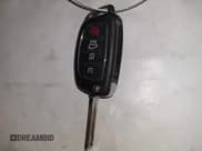 ✅ 2017 Hyundai Sonata SE • VIN: 5NPE24AF7HH546349 • Lot: 43187273. Wystawiony na IAAI z przebiegiem 104 949 mil. Bezpłatny archiwum sprzedaży aukcyjnych z USA i szczegółowy raport historii pojazdu na DreamBid. Zdjęcie 11.