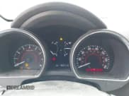 ✅ 2012 Toyota Highlander • VIN: 5TDBK3EH9CS154419 • Лот: 43086725. Опубликован ранее на IAAI с пробегом 153 114 миль. Бесплатный доступ к архиву аукционных продаж из США и подробный отчёт об истории автомобиля на DreamBid. Изображение 7.