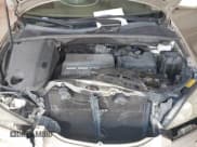 ✅ 2005 Lexus RX 330 • VIN: 2T2HA31U55C053627 • Lot: 43413535. Wystawiony na IAAI z przebiegiem 341 999 mil. Bezpłatny archiwum sprzedaży aukcyjnych z USA i szczegółowy raport historii pojazdu na DreamBid. Zdjęcie 10.