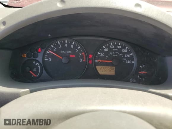 ✅ 2020 Nissan Frontier S • VIN: 1N6ED0EA4LN710311 • Лот: 65066995. Опубликован ранее на Copart с пробегом 27 800 миль. Бесплатный доступ к архиву аукционных продаж из США и подробный отчёт об истории автомобиля на DreamBid. Изображение 9.