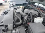 ✅ 2004 Chevrolet Avalanche Z66 • VIN: 3GNEC12T34G329410 • Lot: 43743414. Listed on IAAI with 241,010 mi. Free auction sales archive from the USA and detailed vehicle history report at DreamBid. Image 10.