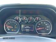 ✅ 2019 Chevrolet Silverado 1500 LT • VIN: 3GCPWCED1KG177455 • Lot: 43459254. Wystawiony na IAAI z przebiegiem 80 162 mil. Bezpłatny archiwum sprzedaży aukcyjnych z USA i szczegółowy raport historii pojazdu na DreamBid. Zdjęcie 7.