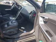 ✅ 2011 Volvo XC60 3.2L • VIN: YV4940DZ1B2189556 • Лот: 42869746. Опубликован ранее на IAAI с пробегом 195 914 миль. Бесплатный доступ к архиву аукционных продаж из США и подробный отчёт об истории автомобиля на DreamBid. Изображение 5.