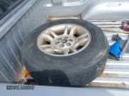 ✅ 2001 Dodge Dakota • VIN: 1B7GL22X41S271287 • Lot: 42608725. Listed on IAAI with 55,281 mi. Free auction sales archive from the USA and detailed vehicle history report at DreamBid. Image 12.